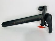 Bike Seats
